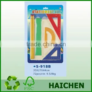 Cheap Stationery Set for Promotion thumbnail-1