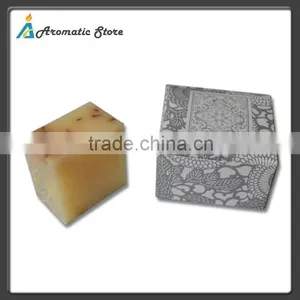 Wholesale Handmade Soap thumbnail-1