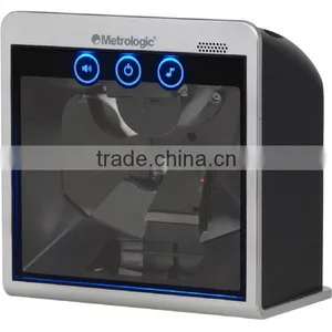 Bizsoft Factory Price Honeywell MS7820 Laser Scanner for Shop thumbnail-3