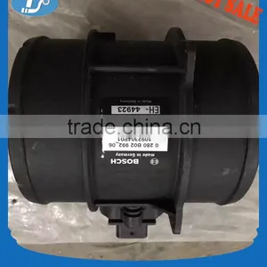 High Quality Air Flow Meter For 280 B02 992-06 1092304P01 thumbnail-1