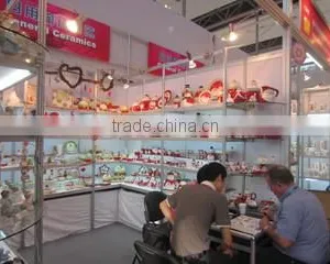 Quanzhou Extraworld Imp And Exp Trading Co., Ltd. company overview - view 1 thumbnail