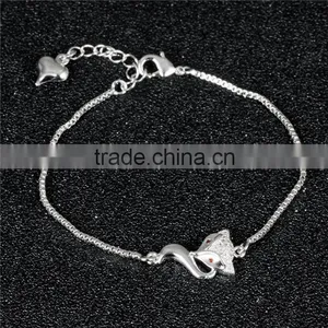 2016 Wholesale Copper Bracelet Health thumbnail-4