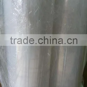 Refrigerator PE Protective Film for Aluminum Composite Panel thumbnail-3
