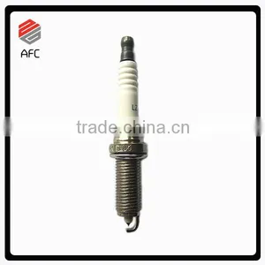 AFC High-end OEM Auto Car Engine Spark Plugs OF PLATINUM thumbnail-2