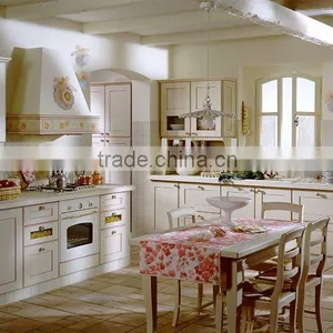 Kitchen Cupboard JS011 thumbnail-1