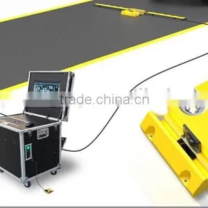 Car Auto Vehicle Safety Inspection With CE thumbnail-1