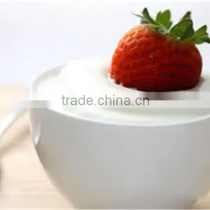 Pregelatinized Modified Corn Starch Production Line thumbnail-4