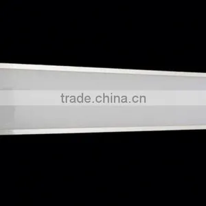 Led Panel Light Price High Quality Light Panel Led Aluminum Plastic Panel Light thumbnail-1