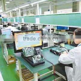 Shenzhen Oteco Technology Co., Ltd. company overview - view 3 thumbnail