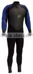 Diving Suit 32 thumbnail-1