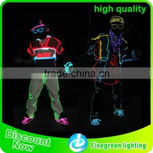 el Wire for Party Decoration thumbnail-1