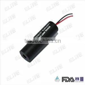 808nm Diode Laser thumbnail-1
