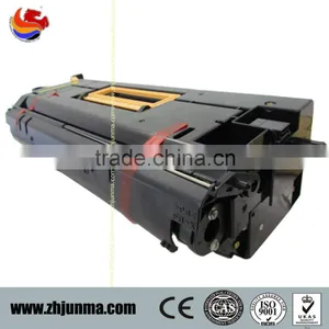 Hot !New Premium Compatible WC423/428 Drum Unit For Xerox Printer thumbnail-5