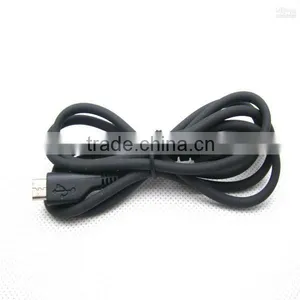 A Male to B Male Micro Usb Cable Assembly Manufacturer thumbnail-1