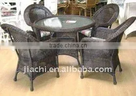 Cane Chair thumbnail-1