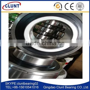 Stainless Steel Pillow Block Bearing UK305 thumbnail-4