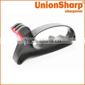 Professional Knife Sharpening Tool thumbnail-1