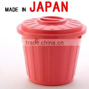 Durable Japanese and Fashionable Japanese Products Made in Japan SANTALE at Reasonable Prices , OEM Available thumbnail-2
