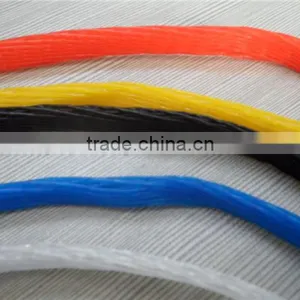 PE Protective Netting Sleeves thumbnail-6