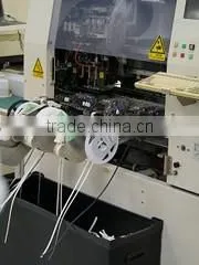 Dellwa Co., Ltd. company overview - view 3 thumbnail