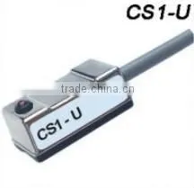 Small Magnetic GS1-U Proximity Sensor Switch Quality Guaranteed thumbnail-2