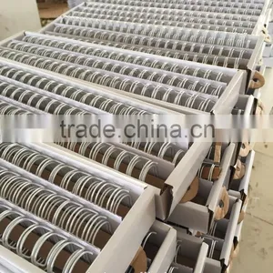 Wire Binding / Lowest Price Black Binding Wire thumbnail-3