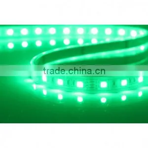 LED Flexible Strip Light IP68 60LED/m DC12V Led Light Strip RGB Led Strip 5050 thumbnail-2