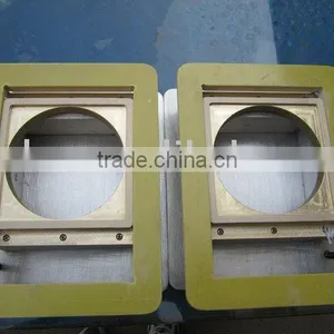 Machine Parts Mold thumbnail-1