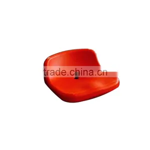 Outdoor Dismountable Fixed Stadium Telescopic Seat thumbnail-5