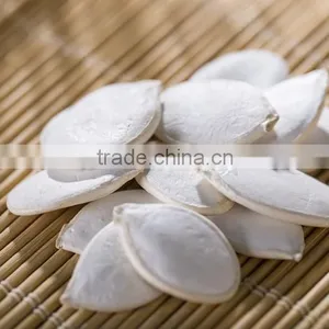 2014-crop Bulk Planting Snow White Pumpkin Seeds With High Quality thumbnail-5