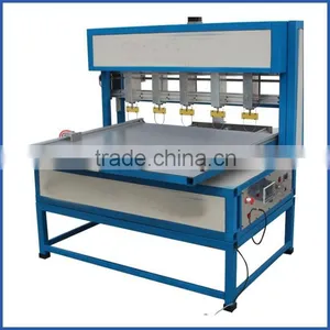 Cnc Router for EPS FOAM CNC ROUTER Machine Price Hot Sale on China Supplier Quality Choice thumbnail-3