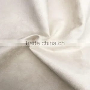 100%Polyester High Selling Embossing Textile thumbnail-1