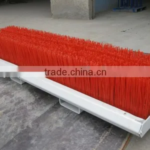 Road Sweeper thumbnail-2