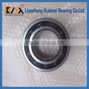 Ball Bearing Sizes KM 3215 Angular Contact Ball Bearing thumbnail-1