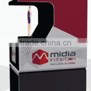 Media in the Box thumbnail-3