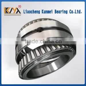 High Quality 30314 Taper Roller Bearing of Transmission thumbnail-6