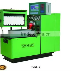 Fuel Injection Pump Test Stand----PCM-E With LCD thumbnail-1