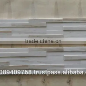 Cladding Stone - Viet Nam thumbnail-3