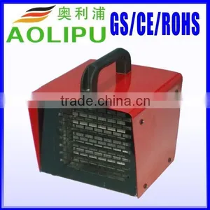 OEM PTC Heating Element 2000w Electric Ceramic Heater thumbnail-1