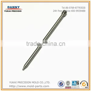 Nozzle Needle With Tungsten Steel for Mold Parts thumbnail-1