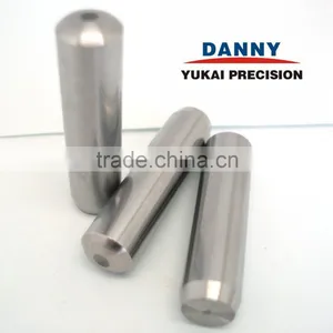Custom New Design Plastic and Steel Dowel Pins thumbnail-3