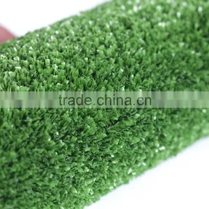 China Supplier Nursery School Kindergarten Sports Artificial Turf Grass thumbnail-4