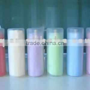 PVA Towel/sponge thumbnail-1