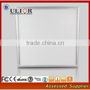 P15A-363 New Product 40W 6000K Wall Mounted Led Panel Light 60x60 thumbnail-2