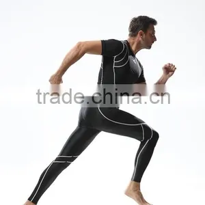 High Quantity With Protection Contrast Compression Under Wear thumbnail-3