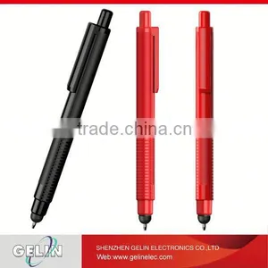 2 in 1 Promotional Boxed Pen and Pencil Set thumbnail-1