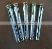 Metal Window Anchor Bolt thumbnail-3