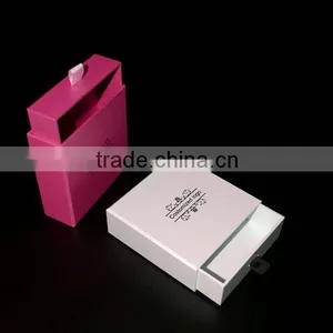 Luxury New Style Dollar General 2 Piece Sturdy Packaging Gift Box thumbnail-2