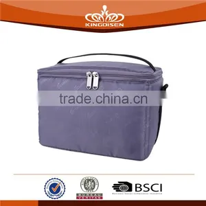 Durable Camera Shoulder Bag Camera Bags for Outdoor Shoot thumbnail-1