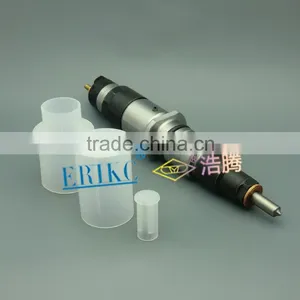 Liseron Injector Plastic Cap for 110 Series Injector,hot Products Bosch Injector Caps and Tapered Cap for Diesel Fuel Injector thumbnail-2